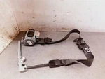 Passenger Right Front Seat Belt Retractor 11 Equinox 9699151. Fixed Price $186.69.