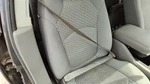 2010 Chevy Traverse Passenger Right Front Seat Belt Retractor Oem Shoulder Gray. Fixed Price $135.31.