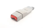 2015 - 2020 Toyota Sienna Rear Left Side Seat Belt Safety Buckle Adapter Oem. Fixed Price $55.82.