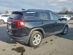 Terrain 2021 Seat Belt Rear 3155487. Fixed Price $159.89.