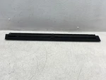 17 18 19 Audi Q7 Rear Left Driver Door Window Sun Shade Roller Blind 1625 Oem. Fixed Price $118.99.