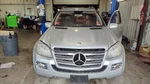 Seat Belt Front 164 Type GL320 Bucket Fits 09 Mercedes Gl-class 1121067. Fixed Price $85.00.