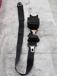 R/f Right Passenger Front Seat Belt Retractor Door 2002 Dodge Stratus Z-136P. Fixed Price $79.00.