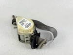 13-16 Dodge Dart Rear Right Rh Pass Side Seat Belt Retractor Assy Oem. Fixed Price $85.00.