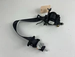 2018-2021 Honda Odyssey Touring Rear Center 3RD Row Seat Belt 82480-THR-A020-M1. Fixed Price $48.99.