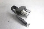 2010 Dodge Ram Oem Mopar Rear Center Belt Retractor ,MJV3,5KQ121DVAC 195395. Fixed Price $109.00.