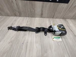 Oem Bmw F90 G30 530 540 M550 Front Right Passenger Seat Belt Retractor Black. Fixed Price $161.95.