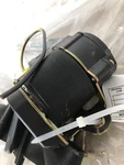 1998 Mercedes C-class C230 Front Seat Belt Retractor Passenger Right 1248600088. Fixed Price $40.00.