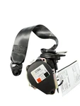2015-2023 Land Rover Discovery Sport 2L Awd Rear Lh 2ND Row Seat Belt 629397800B. Fixed Price $101.99.