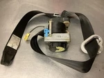 2000-2004 Volkswagen Beetle Right Seat Belt Front Passenger Retractor. Fixed Price $59.95.