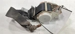 Dodge Dart Seat Belt Strap Retractor Right Passenger Rear Back 2013 2014 2015 16. Fixed Price $42.76.