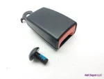 2012 Mini Cooper Countryman R60 R61 Rear Right Belt Buckle Quad Seats. Fixed Price $29.99.