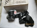 Genuine Gm 19259259 Belt Kit, Driver Seat (retractor Side) (w/ Pre, Tensioner). Fixed Price $174.99.