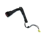 12-19 Bmw Series M4 M6 (F06 F12 F13 F32) Right Front Seatbelt Receiver. Fixed Price $37.99.