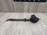 Oem Bmw F90 M5 G30 530 540 Rear Left Right Upper Retractor. Fixed Price $62.95.
