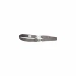 Allstar Performance ALL98111 Seat Belt 2-POINT Gray. Fixed Price $34.99.