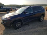 2014 Jeep Cherokee Front Passenger Seat Belt & Retractor - No Buckle, Used. Fixed Price $86.45.