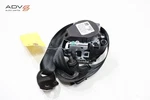 2022-25 Ford Maverick Rear Right Passenger Side Retractor Oem. Fixed Price $97.74.
