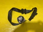 2009-2013 Seat Belt Rear Left Land Rover Range Sport L320 LR016451. Fixed Price $79.00.