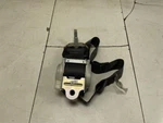 2008 Hummer H3 Rear Left Driver Side Seat Belt Retractor Oem+. Fixed Price $79.75.