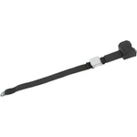 Beams Chrome Lift Latch 60-74 Inch Dot Approve Retract Seat Belt-black. Fixed Price $72.99.
