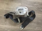 2013-2017 Honda Accord Right Passenger Seat Belt Oem. Fixed Price $69.00.