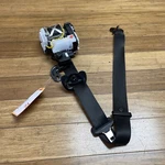 2017-2022 Bmw M5 F90 Front Left Driver Seatbelt Retractor 7430115 Oem. Fixed Price $360.82.