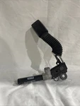 92-99 Oem Bmw E36 Passenger Lower Belt Tensioner Seat Buckle 72118167715 M3 Z3. Fixed Price $50.00.