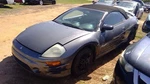 Seat Belt Front Bucket Convertible Passenger Fits 01-05 Eclipse 228191. Fixed Price $83.99.