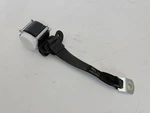 2014-2018 Jeep Cherokee Rear Right Seat Belt Retractor P1UU52DX9AC Oem. Fixed Price $57.98.