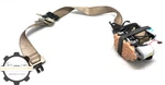 2017-2019 Genesis G90 Right Passenger Front Seatbelt Retractor Oem. Fixed Price $169.99.