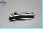 06-10 Bentley Continental Right Passenger Side Seat Belt Guide Trim Oem. Fixed Price $28.05.