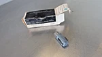 Nos Oem Factory Gm 7743436 Lock Cylinder Uncoded 1968 Cadillac Buick Glove Box. Fixed Price $20.00.