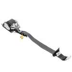 Oem New 2008-2009 Cadillac Chevrolet Gmc Front Seat Belt With Retractor 19207582. Fixed Price $256.28.