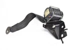 2007-2009 Seat Belt Assembly Rear Left Driver MS3 07-09. Fixed Price $29.99.