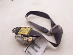 01 02 03 Toyota Prius Passenger Side Front Seat Belt Assembly. Fixed Price $101.99.