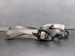 14 - 15 Kia Sorento Left Driver Rear Seat Belt Retractor. Fixed Price $63.96.