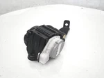 2015-2024 Porsche Macan Rear Driver Side Seat Belt 95B-857-805-C-HCP. Fixed Price $173.57.