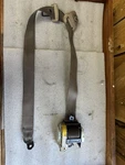 1999 Toyota 4RUNNER Front Right Rh Passenger Seat Belt Retractor. Fixed Price $119.99.