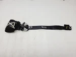 2009 2010 Hyundai Genesis Sedan Front Right Passenger Seat Belt Retractor Black. Fixed Price $56.70.