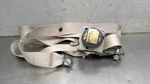 07 - 10 Hyundai Elantra Left Driver Rear Seat Belt Retractor. Fixed Price $71.96.