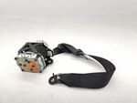 11-18 Porsche Cayenne 958 Rear Right Passenger Seat Belt Retractor 7P0857806 Oem. Fixed Price $134.96.