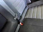 Edge 2019 Seat Belt Rear 736174. Fixed Price $92.91.
