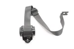 2018 - 2021 Buick Enclave Rear Right 2ND Row Seat Belt Retractor Oem 84676018. Fixed Price $59.50.