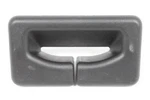 Seat Belt Bracket Mopar 5HJ46DX9AC. Fixed Price $59.44.