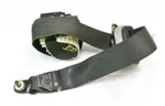 04-07 Jaguar X350 XJ8 Vanden Plas Front Left Side Seat Belt Retractor Lhn Oem. Fixed Price $29.70.