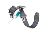 2020 Toyota Corolla Sedan Rear 2ND Row Right Side Seat Belt Retractor Oem. Fixed Price $69.00.