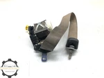 2011-2016 Ford F250 F350 Left Driver Front Retractor Oe #note. Fixed Price $89.97.