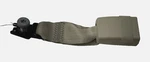 2017-2020 Buick Envision Oem Right Rear Seat Belt Buckle 84307489. Fixed Price $33.75.