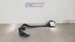 16 Bmw M3 F80 Seat Belt Retractor Front Right Passenger Black 34107541D. Fixed Price $42.50.